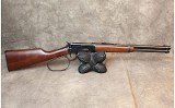 Winchester ~ 94AE ~ .44 Rem - 4 of 8