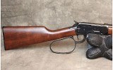 Winchester ~ 94AE ~ .44 Rem - 6 of 8
