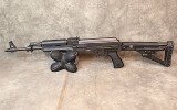 Zastava ~ ZPAPM70 ~ 7.62X39mm