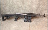 Zastava ~ ZPAPM70 ~ 7.62X39mm - 4 of 8