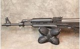 Zastava ~ ZPAPM70 ~ 7.62X39mm - 2 of 8