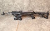 Zastava ~ ZPAPM70 ~ 7.62X39mm