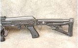 Zastava ~ ZPAPM70 ~ 7.62X39mm - 3 of 8