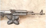 Zastava ~ ZPAPM70 ~ 7.62X39mm - 5 of 8