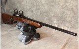 Ruger ~ M77 ~ .30-06 Spr - 8 of 8