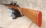 Ruger ~ M77 ~ .30-06 Spr - 7 of 8