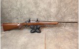 Ruger ~ M77 ~ .30-06 Spr - 4 of 8