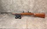 Ruger ~ M77 ~ .30-06 Spr - 1 of 8