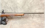 Ruger ~ M77 ~ .30-06 Spr - 5 of 8