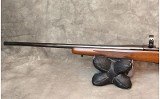 Ruger ~ M77 ~ .30-06 Spr - 2 of 8