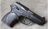 Beretta ~ 9000 S ~ 9mm - 3 of 5