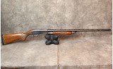 Ithaca ~ 37 Featherlight ~ 20 Gauge - 4 of 8