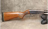 Ithaca ~ 37 Featherlight ~ 20 Gauge - 6 of 8