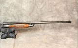 Ithaca ~ 37 Featherlight ~ 20 Gauge - 5 of 8