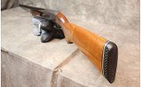 Ithaca ~ 37 Featherlight ~ 20 Gauge - 7 of 8