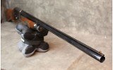 Ithaca ~ 37 Featherlight ~ 20 Gauge - 8 of 8