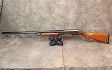 Ithaca ~ 37 Featherlight ~ 20 Gauge