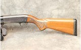 Ithaca ~ 37 Featherlight ~ 20 Gauge - 3 of 8