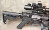 Smith and Wesson ~ M&P 15 ~ 5.56 NATO - 3 of 8