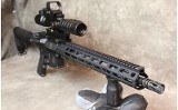Smith and Wesson ~ M&P 15 ~ 5.56 NATO - 8 of 8