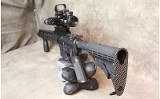 Smith and Wesson ~ M&P 15 ~ 5.56 NATO - 7 of 8