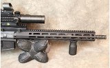 Smith and Wesson ~ M&P 15 ~ 5.56 NATO - 2 of 8