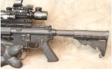 Smith and Wesson ~ M&P 15 ~ 5.56 NATO - 6 of 8