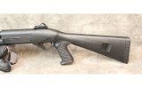 Benelli ~ SuperNova ~ 12 - 3 of 8