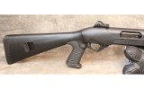 Benelli ~ SuperNova ~ 12 - 6 of 8