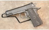 Rock Island Armory ~ M1911A ~ - 2 of 4