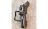 Rock Island Armory ~ M1911A ~ - 3 of 4