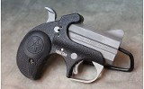 Bond Arms ~ Back-up ~ .45 ACP - 2 of 4