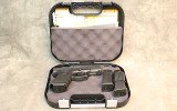 Glock ~ 19 ~ 9mm - 1 of 5