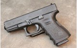 Glock ~ 19 ~ 9mm - 2 of 5