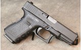 Glock ~ 19 ~ 9mm - 3 of 5