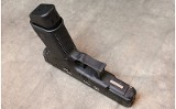 Glock ~ 19 Gen 5 ~ 9mm - 5 of 5