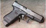 Glock ~ 19 Gen 5 ~ 9mm - 3 of 5
