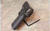 Smith and Wesson ~ M&P 9 Shield ~ 9mm - 3 of 4