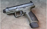 Beretta ~ APX A1 FS ~ 9mm - 2 of 5