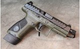 Beretta ~ APX A1 FS ~ 9mm - 3 of 5