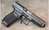 Canik ~ TP9SF ~ 9mm - 3 of 5