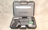 Canik ~ TP9SF ~ 9mm - 1 of 5
