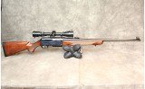 Browning ~ BAR II Safari ~ 7mm Rem Mag - 4 of 8