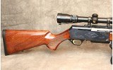 Browning ~ BAR II Safari ~ 7mm Rem Mag - 6 of 8