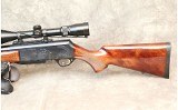 Browning ~ BAR II Safari ~ 7mm Rem Mag - 3 of 8