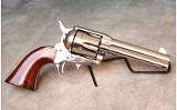 Uberti ~ Cattleman ~ .45LC - 2 of 4