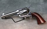 Uberti ~ Cattleman ~ .45LC