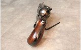 Uberti ~ Stampede ~ .45 LC - 3 of 4