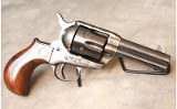 Uberti ~ Stampede ~ .45 LC - 2 of 4