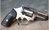 Ruger ~ SP101 ~ .357 Mag - 2 of 4